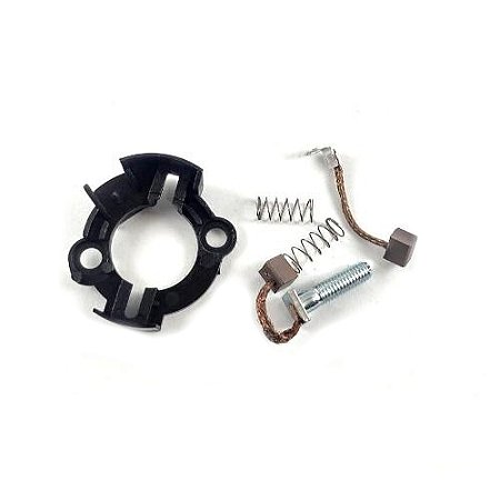 ESCOVA PARTIDA TITAN 150/FAN ATE 09 C/MESA - SMARTFOX