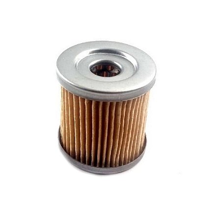 FILTRO OLEO NEXT 250 - VALFLEX