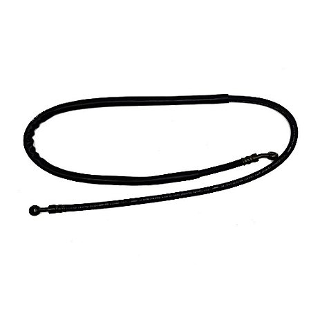 FLEXIVEL FREIO YBR 125 - SMARTFOX