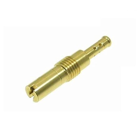 GICLEUR CARBURADOR 20 YBR
