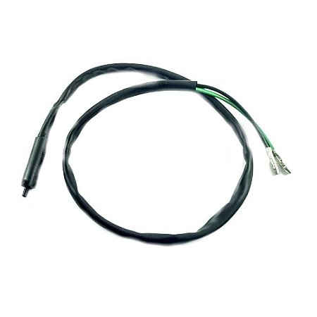 INTERRUPTOR DE FREIO DIANTEIRO CG 150