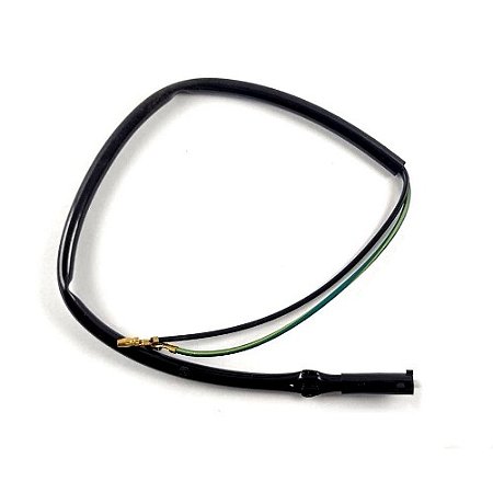 INTERRUPTOR DE FREIO DIANTEIRO NXR 125 03/04 - SMARTFOX