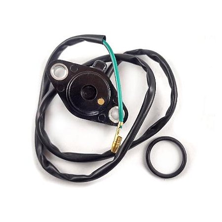 INTERRUPTOR DE NEUTRO NXR 125 160 XRE190