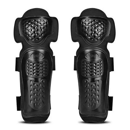 JOELHEIRA MOTOCROSS TRILHA PROTORK TAM UNICO