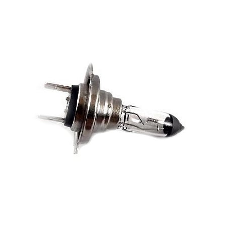 LAMPADA FAROL  H7 55W - OSRAM