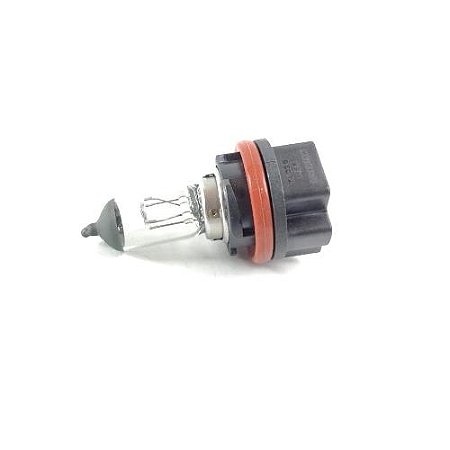 LAMPADA HALOGENA FAROL - HONDA PCX 150 D