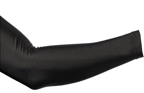 MANGUITO (G) PRETO
