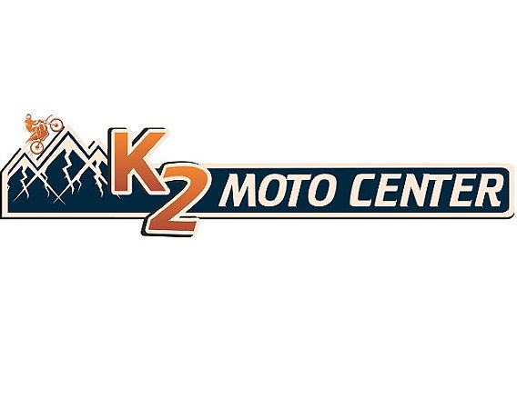 MANICOTO ESQ XLS 125/XLR/XLX 250/NXR BROS KS(FINO)