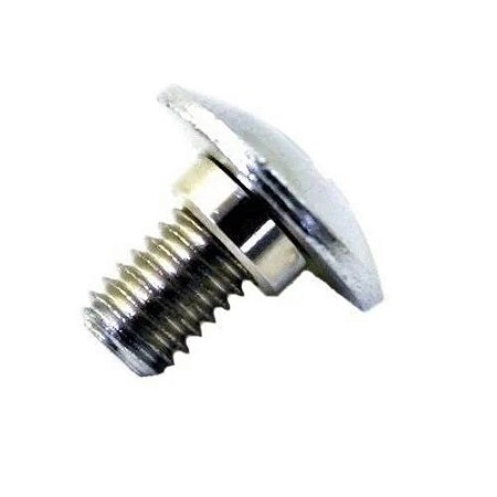 PARAFUSO FIXACAO TAMPA LATERAL TITAN 2000 150