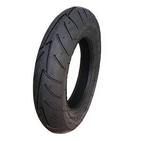 PNEU 3.50 - 10 STREET SPORT USO SEM CAMARA - MAGGION