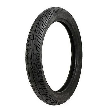 PNEU 18 100/90 TRASEIRO  56P BS 32 USO C/ CAMARA - RINALDI