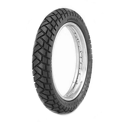 PNEU 110/80-18 R 34 TRASEIRO - RINALDI