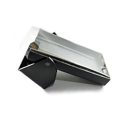 PORTA CELULAR DE ACRILICO - CELL BOX