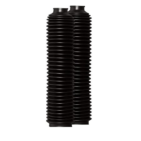 SANFONA XR250/XR400/TENERE/SUZUKI 32 DENTES PRETA - CIRCUIT