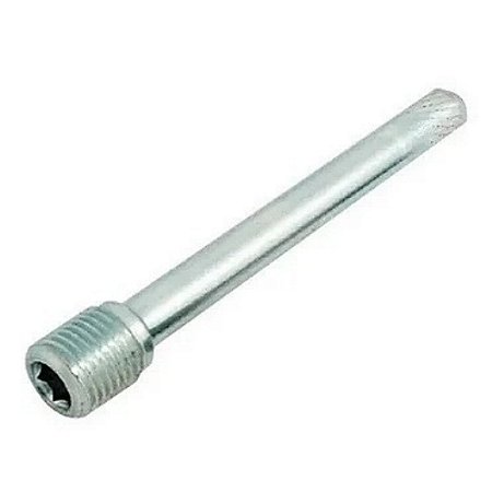 PARAFUSO PASTILHA DE FREIO TITAN 150