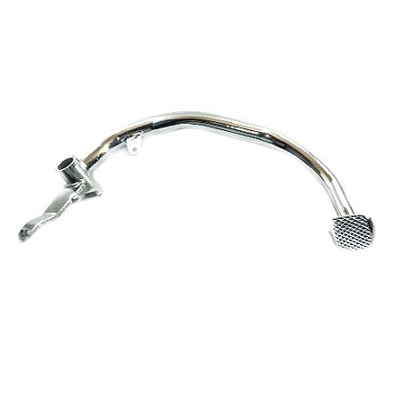 PEDAL DE FREIO CG 150 TITAN - LBJ/T-MAC