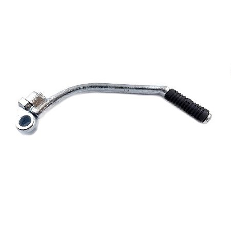 PEDAL DE PARTIDA YBR 125