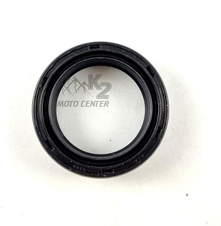 RETENTOR BENGALA  XTZ 125/NX 200 XL 250/DT (328N) - CORTECO