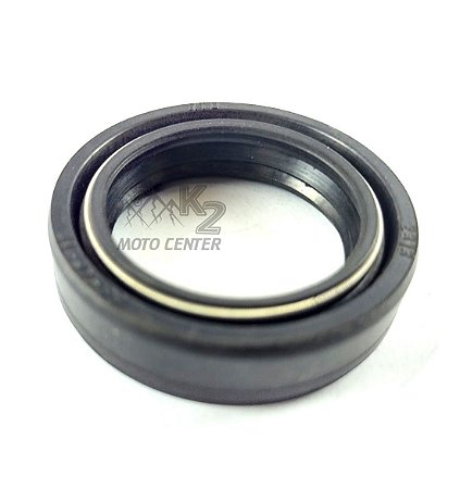 RETENTOR BENGALA CB 400/450/INTRUDER 250 - RTO