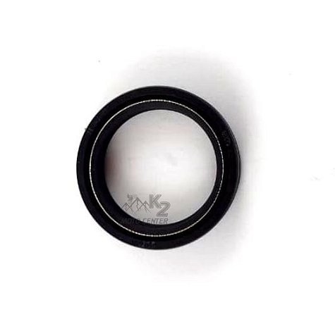 RETENTOR BENGALA TORNADO/FALCON/HORNET/LANDER/XT 6 - RTO
