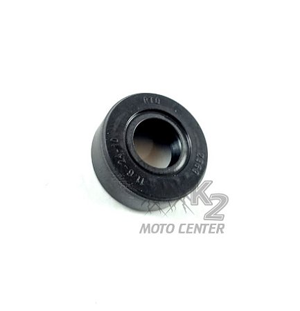 RETENTOR CAMBIO BIZ 100/125/DREAM/POP (2369) - RTO