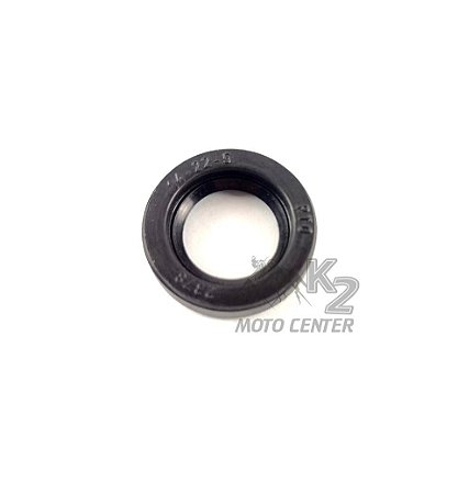 RETENTOR CAMBIO TIT 150/160/NXR 150/160/TWI MAX CR - RTO