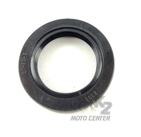 RETENTOR PINHAO YES 125/KATANA 125 (2399) - RTO