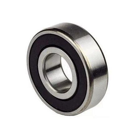 ROLAMENTO 6204 2RS