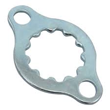 TRAVA PINHAO TWISTER/TORNADO 250 - DANIDREA