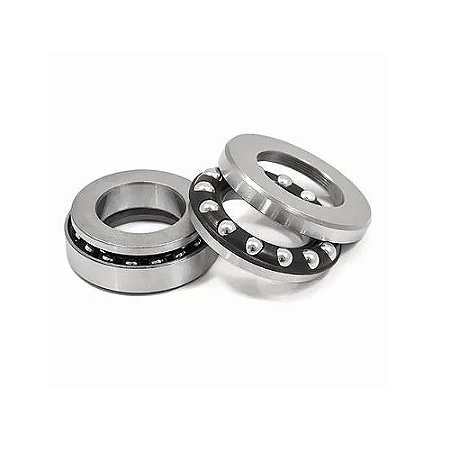 CAIXA DE DIRECAO ESFERICA XL 125 NXR 125 150 BROS NX 150 200