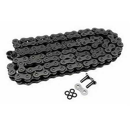 CORRENTE 428H X 118 C/ RETENTOR - DARON