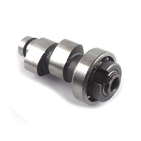 ARVORE DE COMANDO YBR XTZ 125 06/16 - WW3