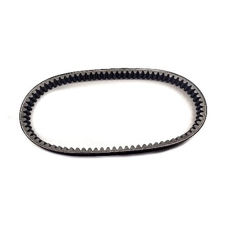 CORREIA CVT  NMAX 160 17... 89,0 -  80 DENTES