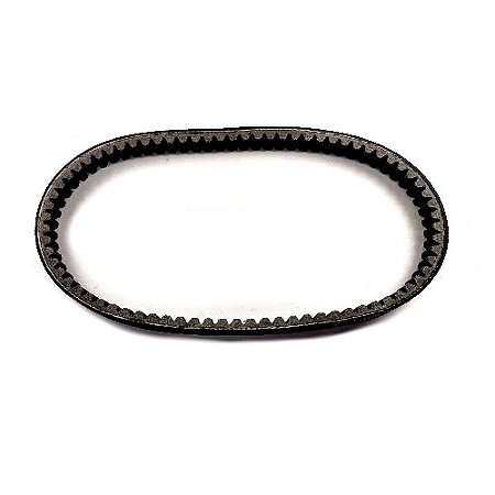 CORREIA CVT BURGMAN 125 .../11 76 DENTES