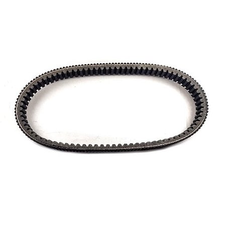 CORREIA CVT PCX 160 16/18 DUPLA 144 DENTES