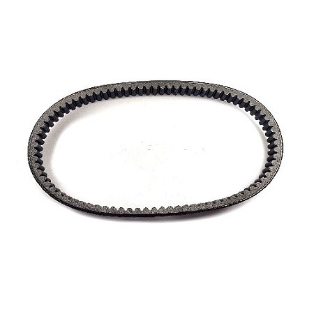 CORREIA PCX 150 160 13... PCX SPORT 18... 82 DENTES