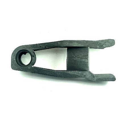 GUIA CORRENTE TRANSMISSAO XTZ 125