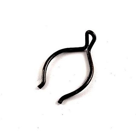 MOLA PEDAL PARTIDA TRAVA ENGRENAGEM RD RX