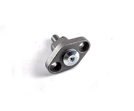 TENSIONADOR CORRENTE DE COMANDO CRF 230 CB300R XRE 300 NX XR