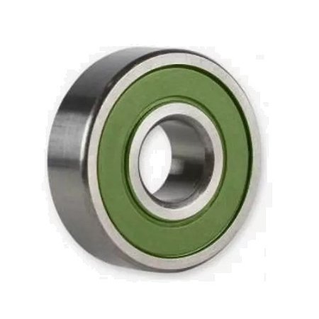 ROLAMENTO 6303 2RS - PPK