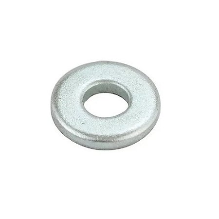ARRUELA LISA 16 MM