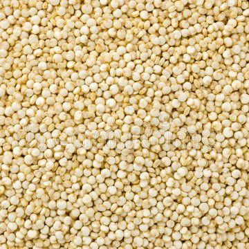 Quinoa em grãos (quinua) - 250g