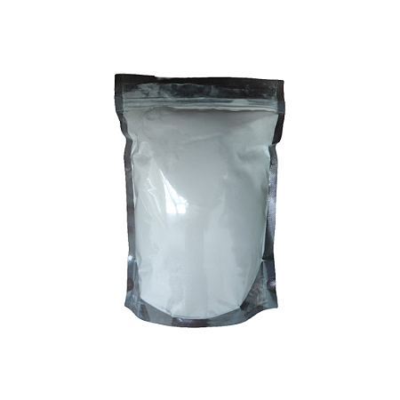 Albumina - 250g – Proteína de Alta Qualidade para Musculação | Kippys Natural