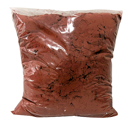 Laranja moro em pó 1kg atacado - Apoio à Gestão de Peso com Saúde | Kippys Natural