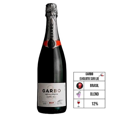 Colaborativo branco brut