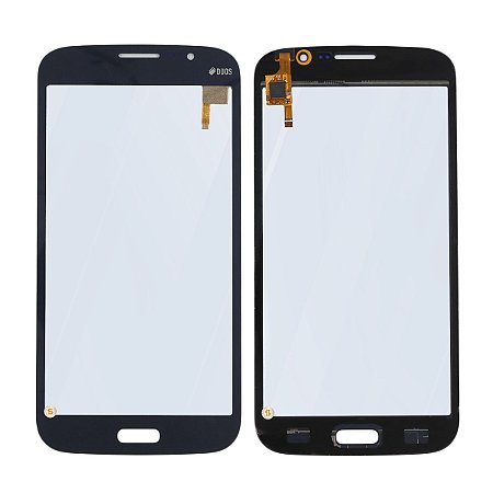 Touch Screen Gt- I9152 Compatível com Samsung
