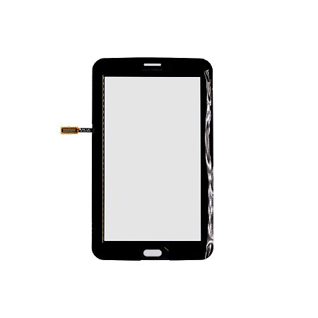 Touch Galaxy Screen T111 Compatível com Samsung