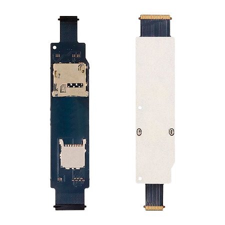 Slot de Chip G500tg Compatível com Asus