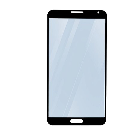 Vidro Galaxy Note 3 Compatível com Samsung