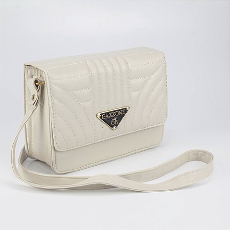 Bolsa Feminina Mini Bag Bolsa Pequena Baladinha Blogueira Premium